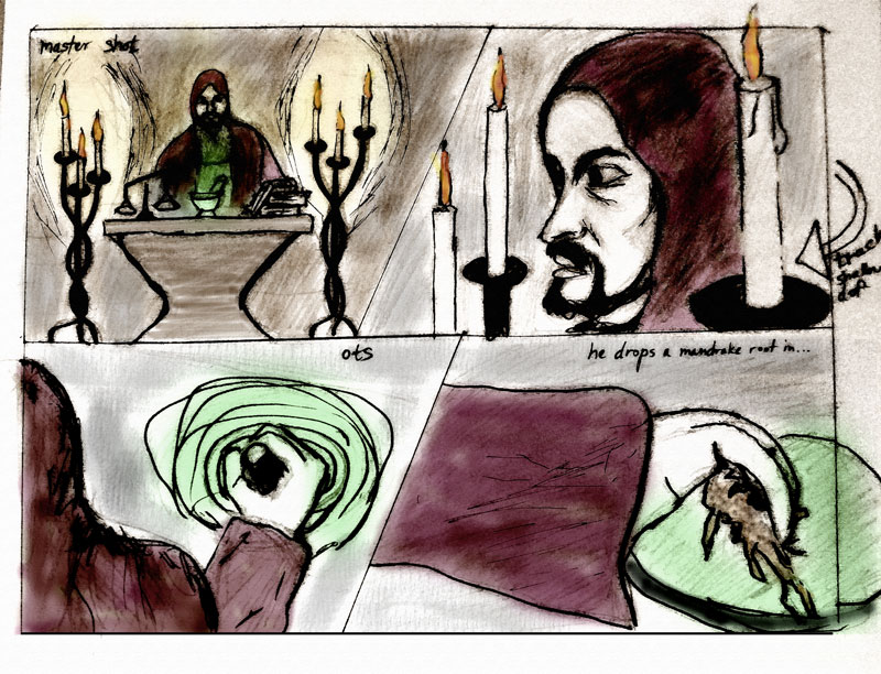 page1.jpg